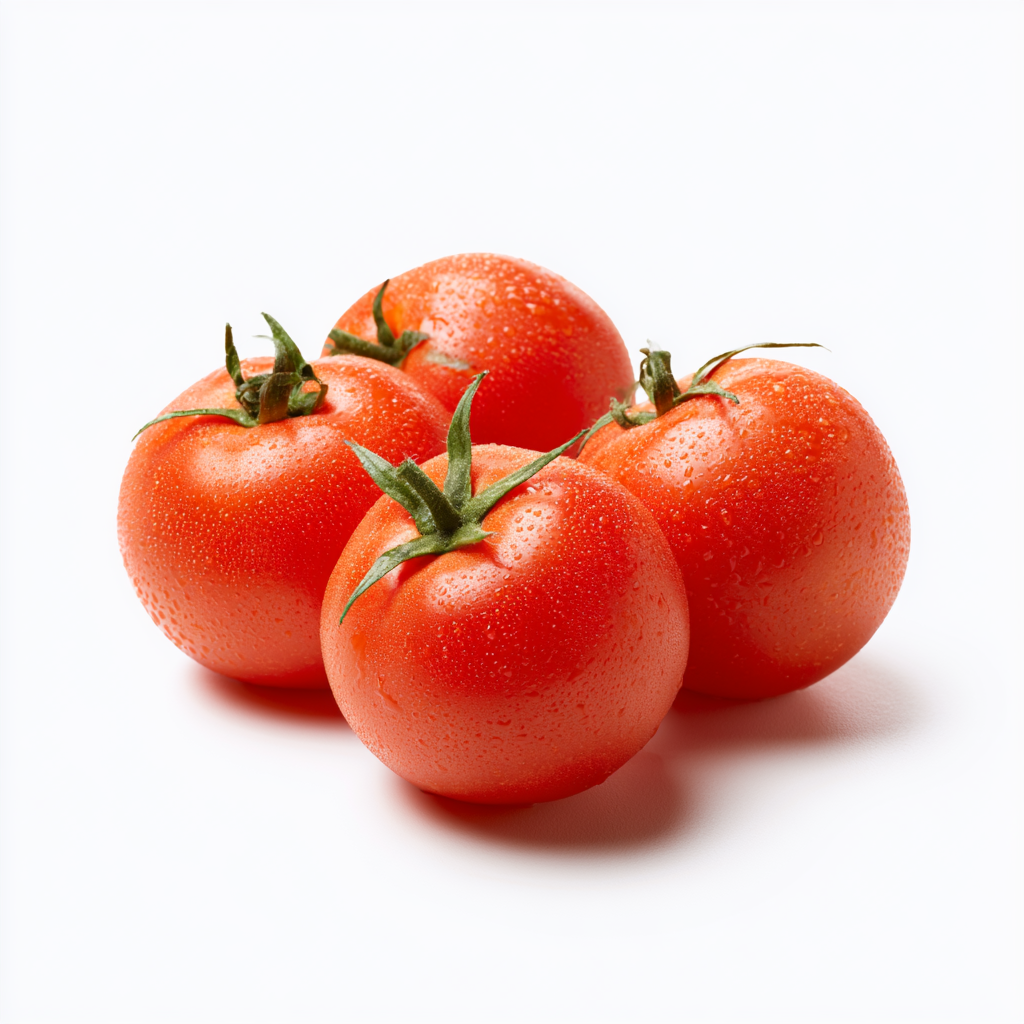 Tomate