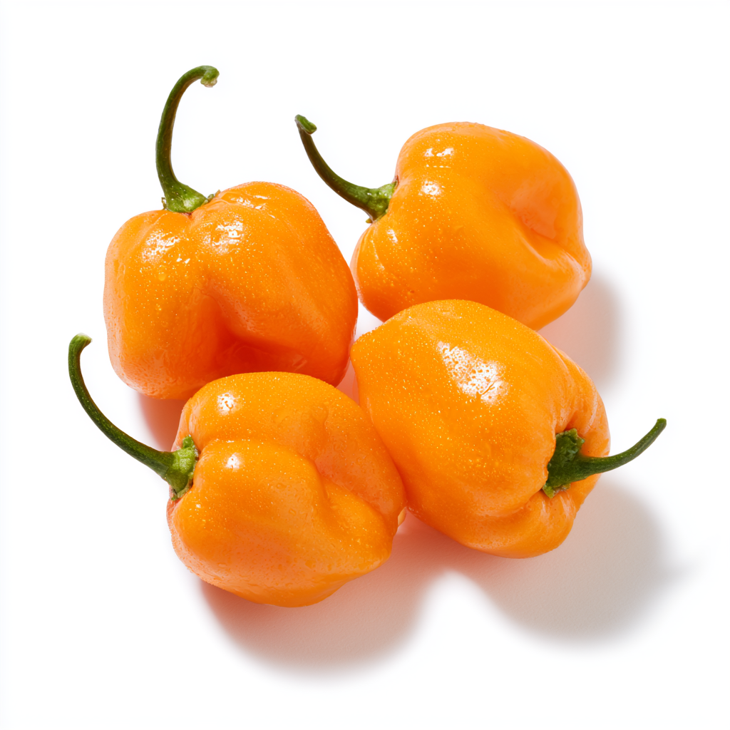 Habanero